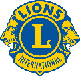 東京新宿ライオンズクラブ